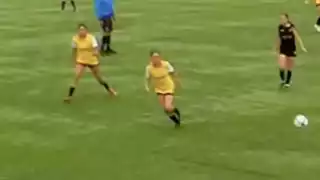 player 4