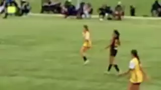 player 6