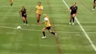player 7