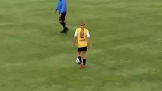 player 8