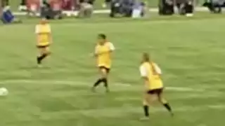 player 9