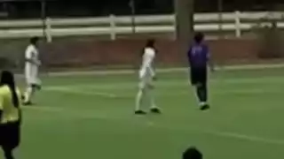 player 10