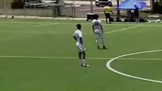 player 13