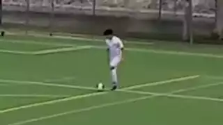 player 16