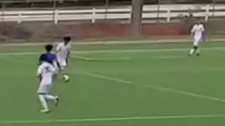 player 18