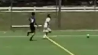player 23