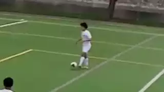 player 3