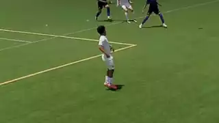 player 44