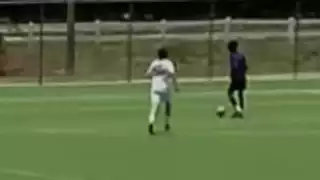 player 55