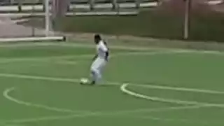 player 6