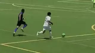 player 7