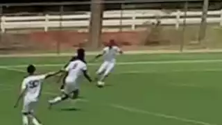 player 8