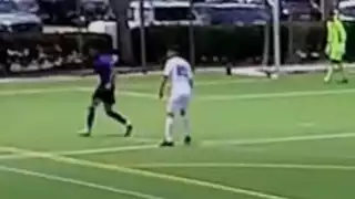 player 89