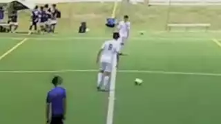 player 9