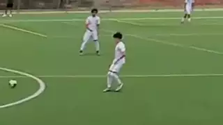 player 90