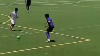 player 2