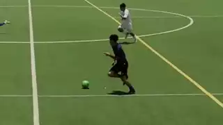 player 20