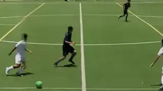 player 28