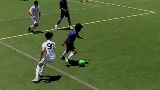 player 29