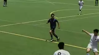 player 9