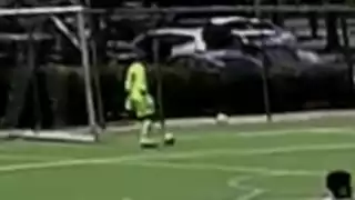 player 30