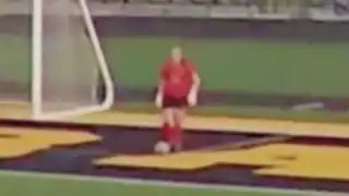 player 1