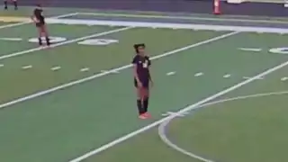 player 10