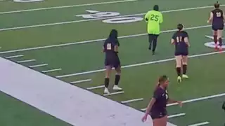 player 11