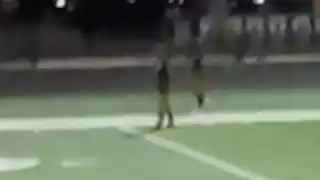 player 14
