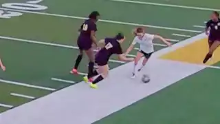 player 17