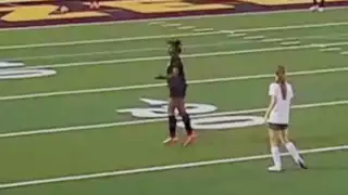 player 19