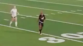 player 20