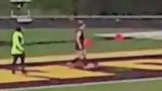 player 21