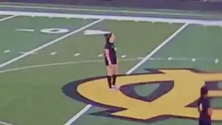 player 25