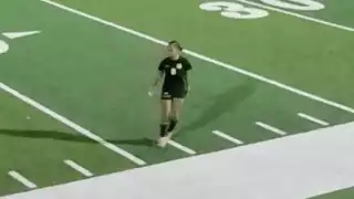 player 26