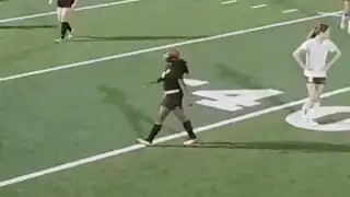 player 28