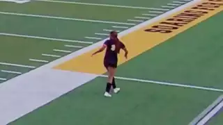 player 3