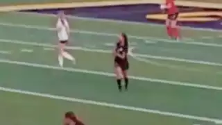 player 4