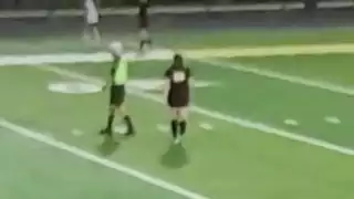 player 6