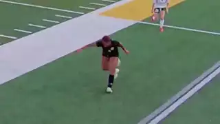 player 8