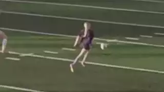 player 0