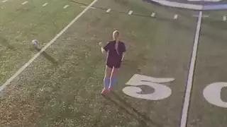 player 1