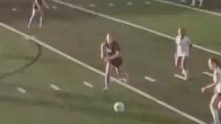 player 11