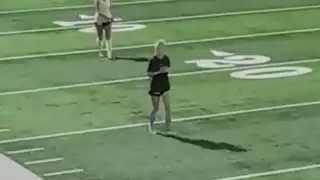 player 14