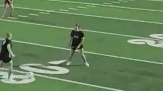 player 17