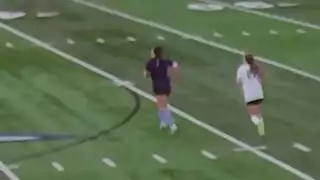 player 19