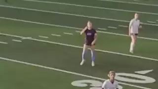 player 2