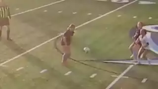 player 3