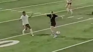 player 4