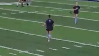 player 7